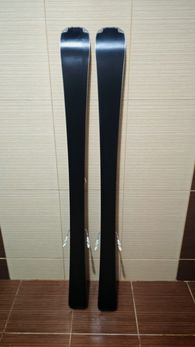 Schiuri blizzard elevate 7.2 La 139 -140 cm-clapari ski