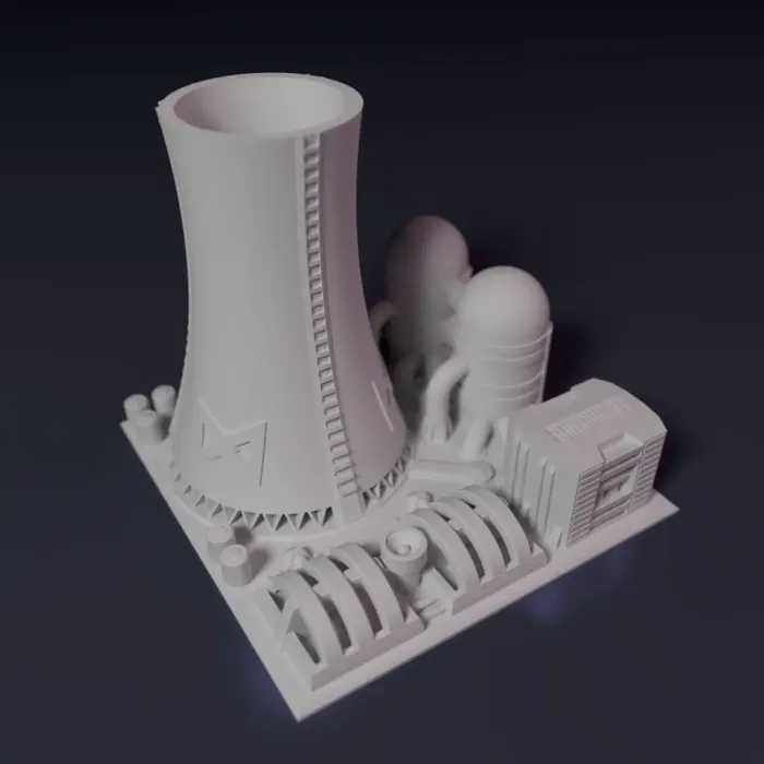 3D Печать 400 мм высота, 325 мм ширина,макетов,3D моделирование