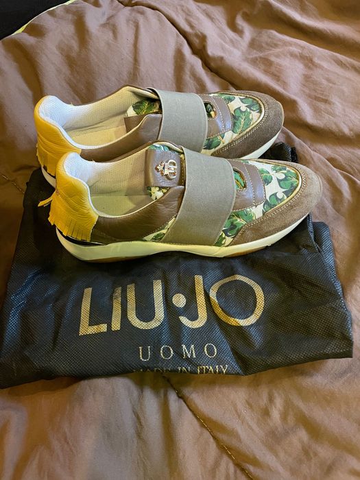 спортни Pinko,Lio jo  и  Adidas