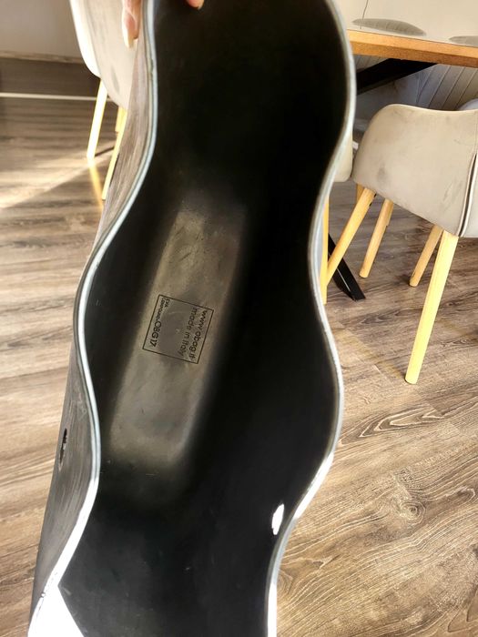 Дамска стилна чанта