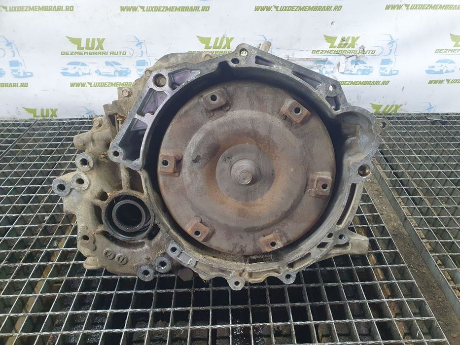 Cutie de viteze automata af33 96624976 Opel Antara 1