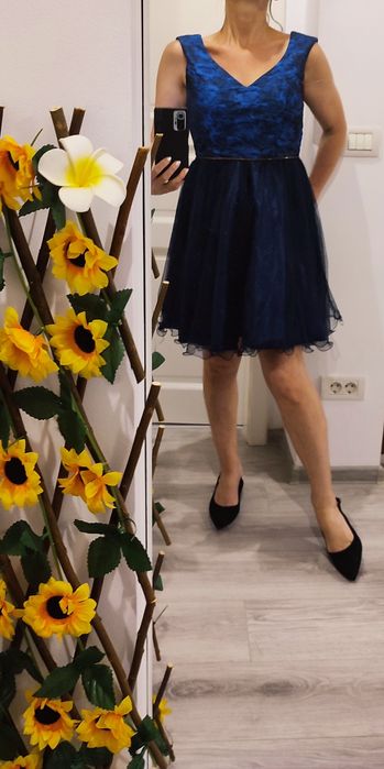 Rochii pentru evenimente, elegante
