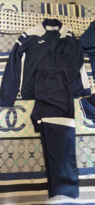 Продаю комплект JOMA