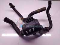 Vas filtru epurator, 6G9Q-6A785-AB, Ford S-Max 1.8 tdci