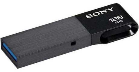 Transfer casete video pe Stick Usb