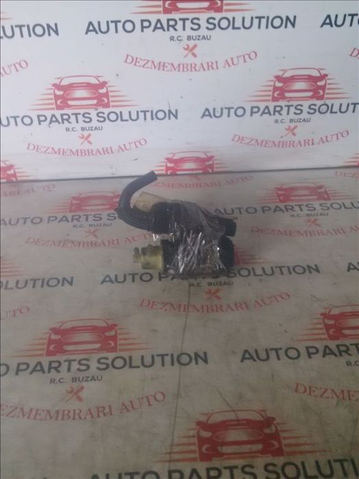 supapa turbo  2 buc  mercedes benz sprinter 2.2 d an fabr 2014