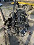 Injectoare 1.6 hdi,1.6 tdci probate cu garantie
