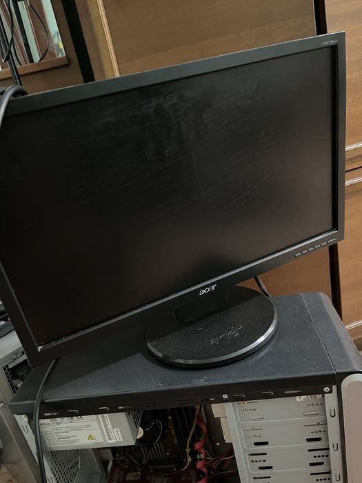 Продам компьютера