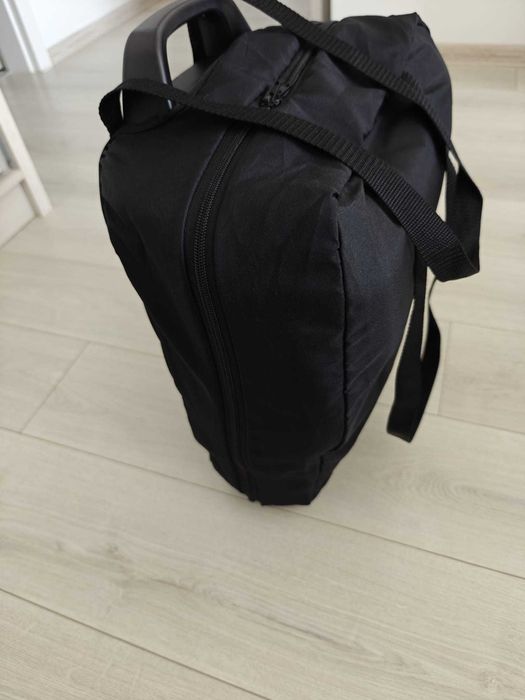 Vând Scaun Auto Copii - Maxi Cosi Nomad Plus i-Size, 15 luni - 4 ani.