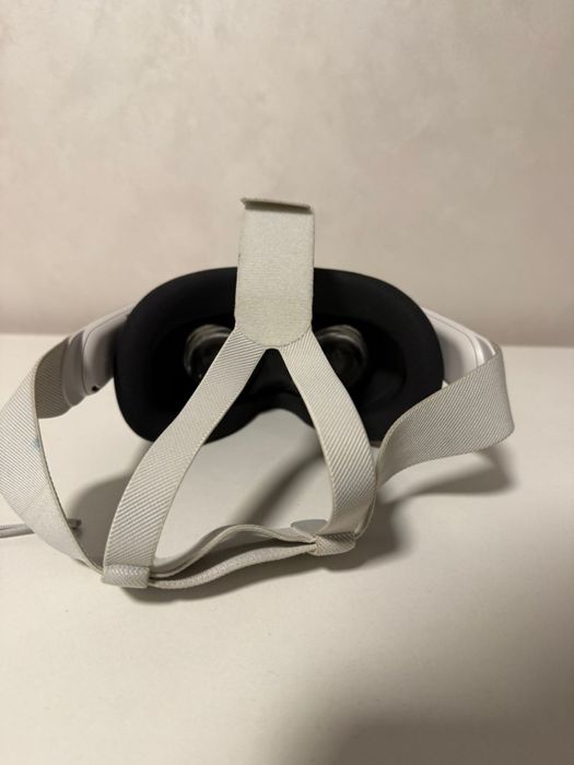 Ochelari VR Metaquest 3s