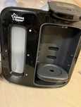 Tommee Tippee Perfect Prep Machine