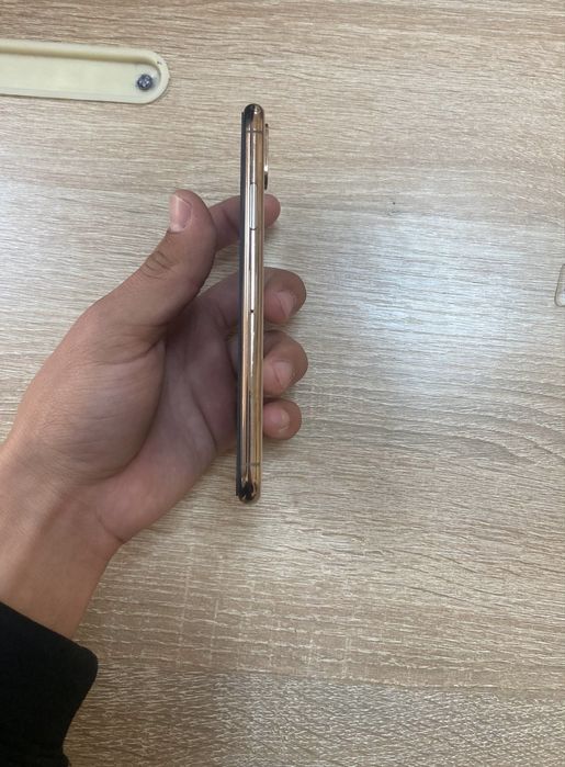 Obmen 12 mini 13 mini, doplata kelshamz