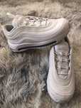 Сникърси-Nike air max 97
