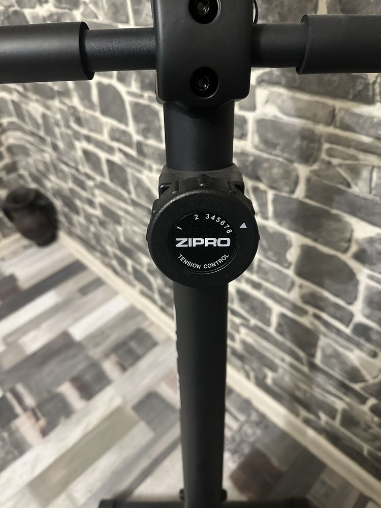 Велоергометър Zipro