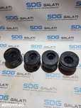 Piston / Pistoane Seat Altea 1.9TDI BXE / BKC 2004 - 2012