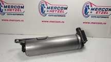 Pompa Ulei START STOP 0501326156 / ZF8HP45 ZF8HP50 ZF8HP55 ZF8HP70 ZF8HP75 / BMW 730D 520D / AUDI A8 / RANGE ROVER / 2011+