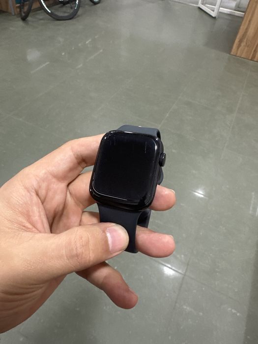 Apple Watch Se 2 44mm от Актив Маркет!