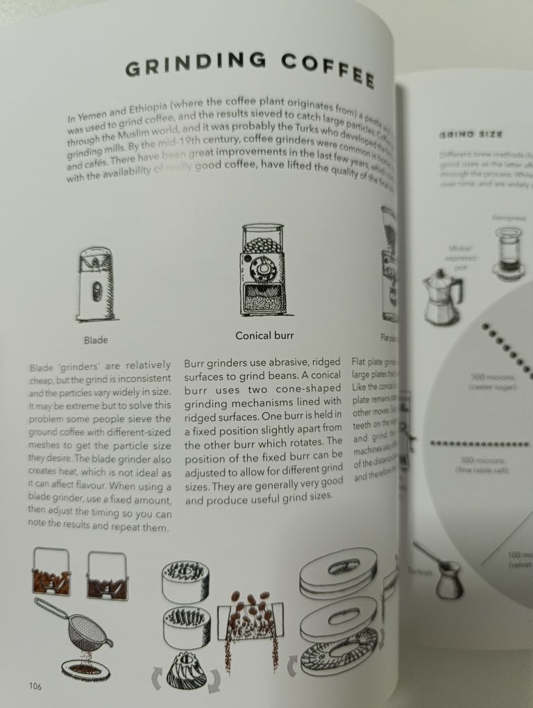 Carte - Nou cu eticheta - Kitchenalia de Alan Snow