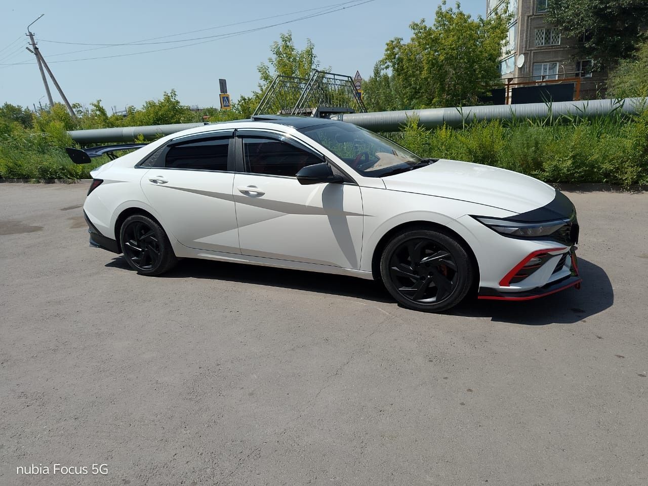 Сдаю авто с последующим выкупом