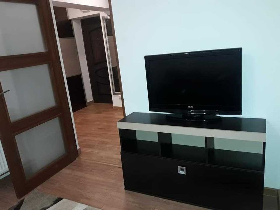 Apartament regim hotelier 200 lei/noapte