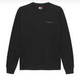 Bluza Tommy Hilfiger