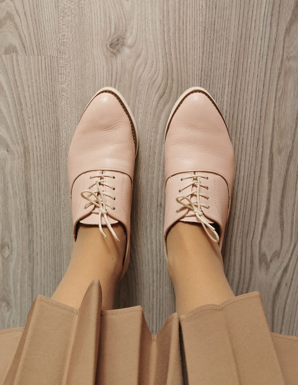 Pantofi Diva Charms, 37