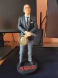 Printare 3d cu rasina - miniaturi /figurine /props, toata tara