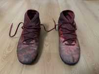 Adidas nemezis стоножки