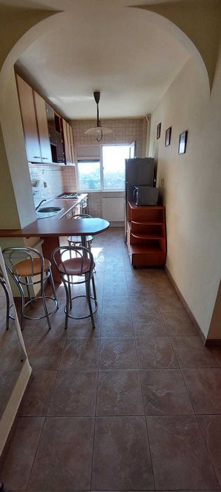 Inchiriere apartament 2 camere Iancului