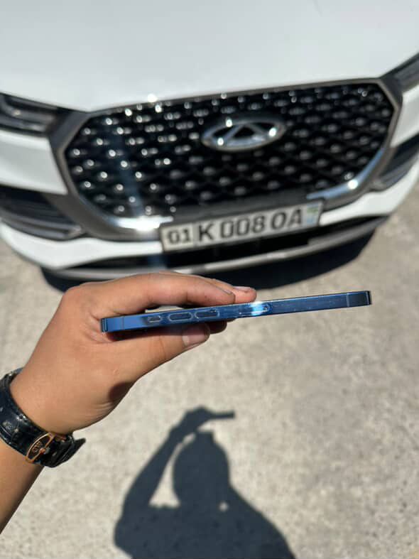 iphone 13 pro lla
