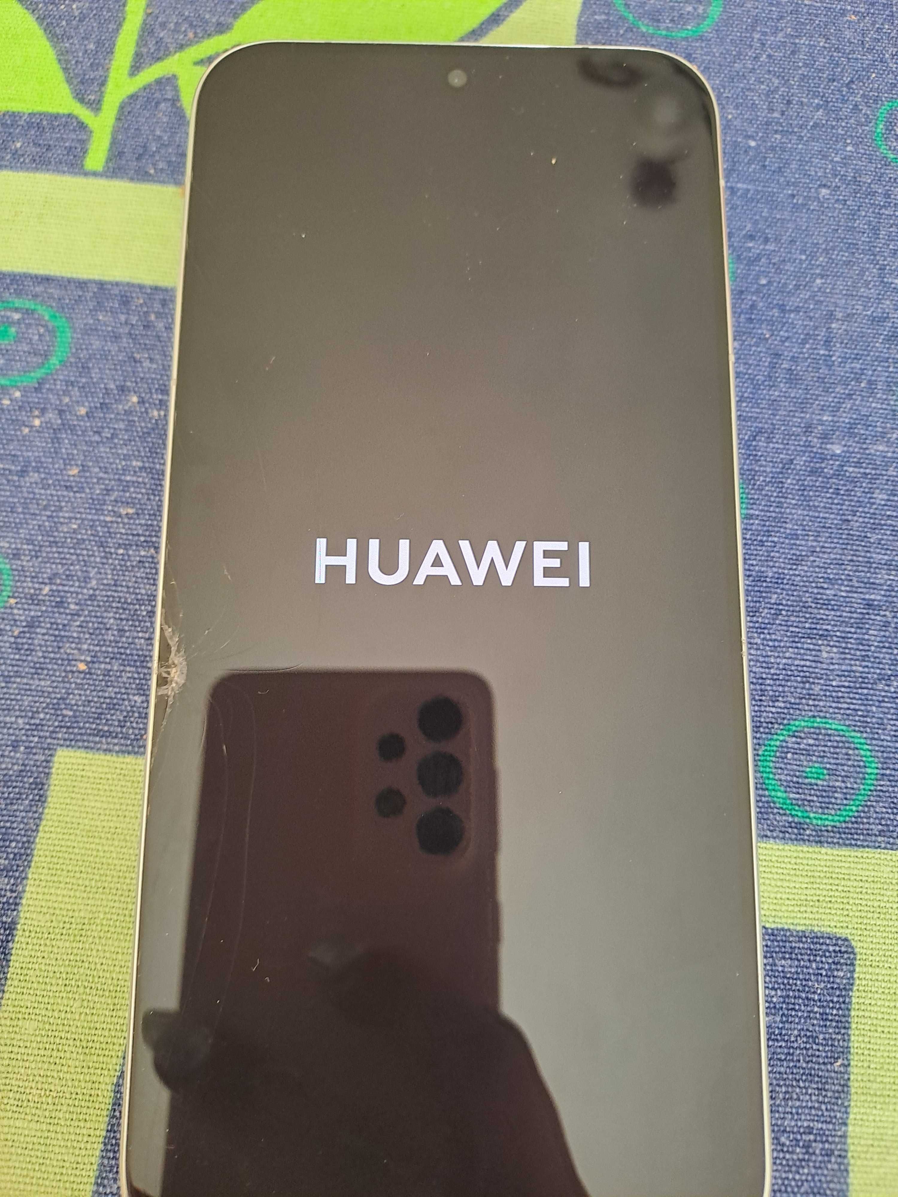 Huawei  Pura   70