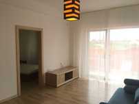Proprietar inchiriez apartament 2 camere bloc nou Lipovei