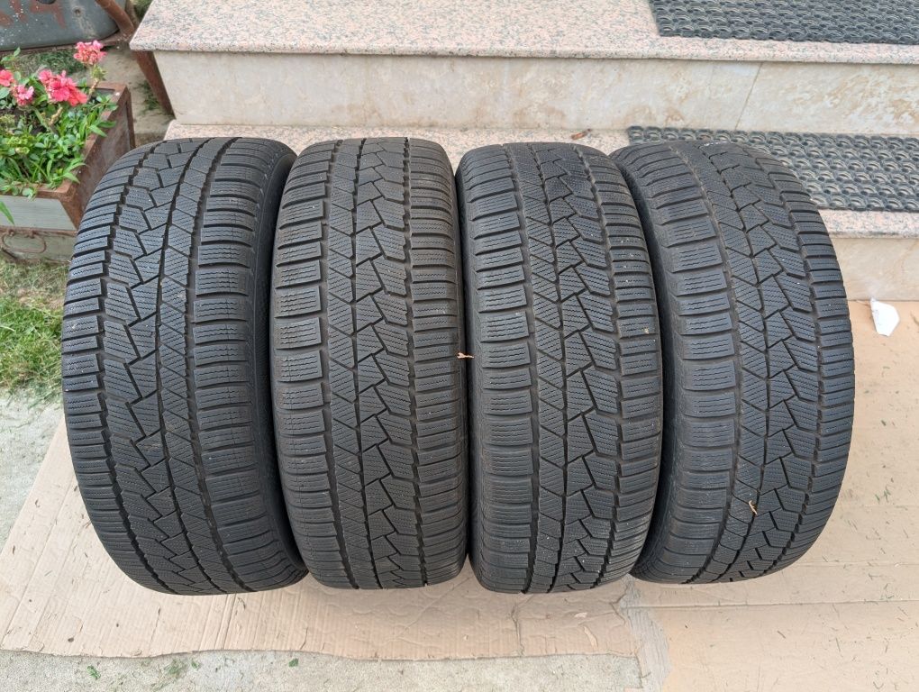 Roti Jante Orig iarna 6883522 Bmw 18 Seria 3 G20 G21 4 G22 G23 780