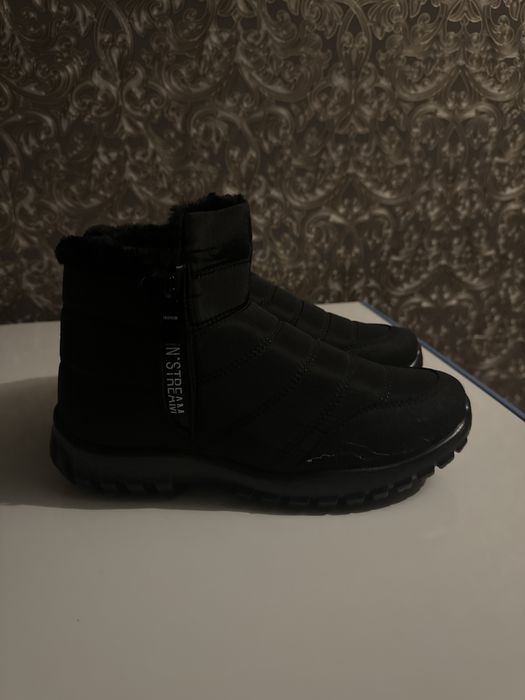 Обувь для мужчин