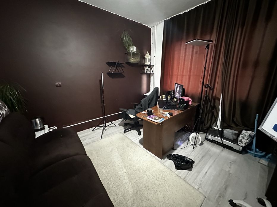 Сдается Офис в аренду