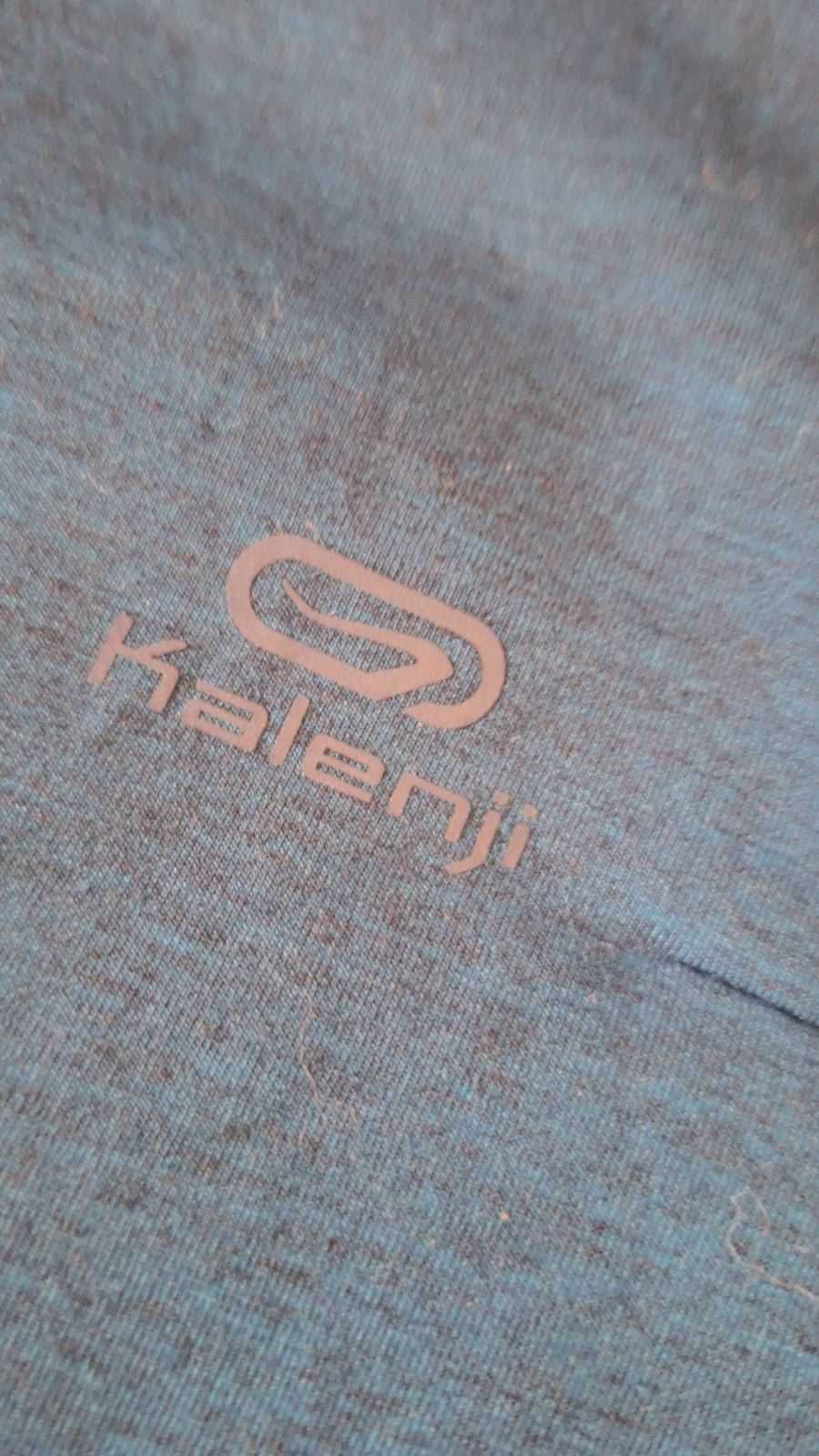 Спортна горница Kalenji S (M)