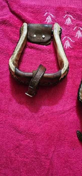 scara scari pentru urcat in sa hipo cai