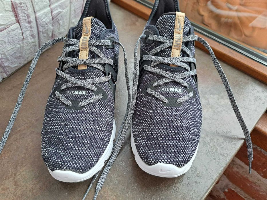 детски,дамски маратонки,кецове,спортни обувки Nike Air,ном.38,найк