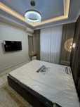 Comfortable & Ready-toMove-In Apartment for Rent! 2/3/9 Mirabad 827*