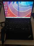 Lenovo ThinkPad X390 13.3 Touchscreen