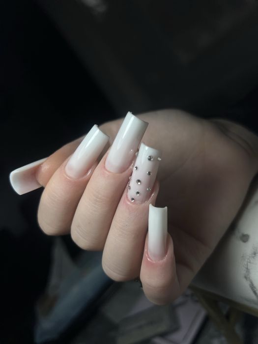 Manichiura si Pedichiura