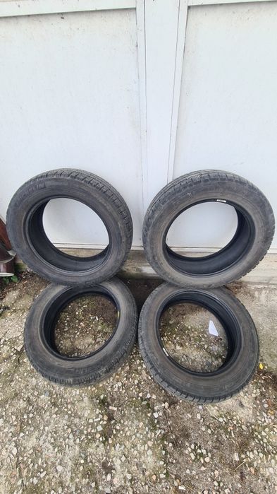 Michelin 195/60/R16C