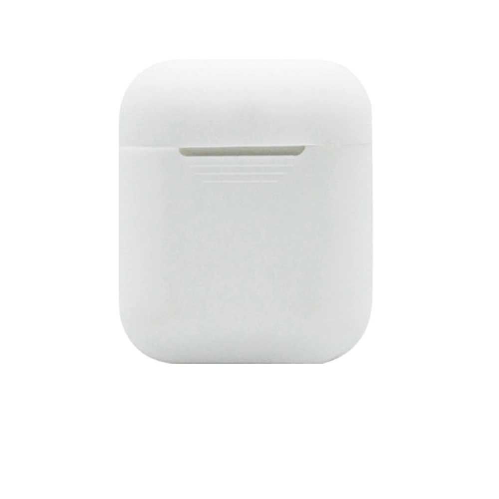 Комплект STELS i30, Безжични слушалки с Bluetooth и Powerbank кейс