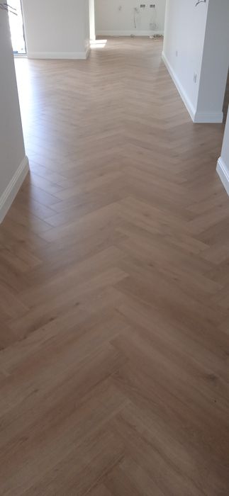 Parchetar ,montez și rașchetez parchet