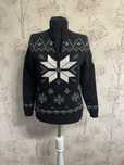 Bluza/pulover dama Nebulus S