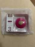Vand foreo ufo 3
