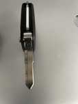Cheie tip briceag Suzuki Vitara