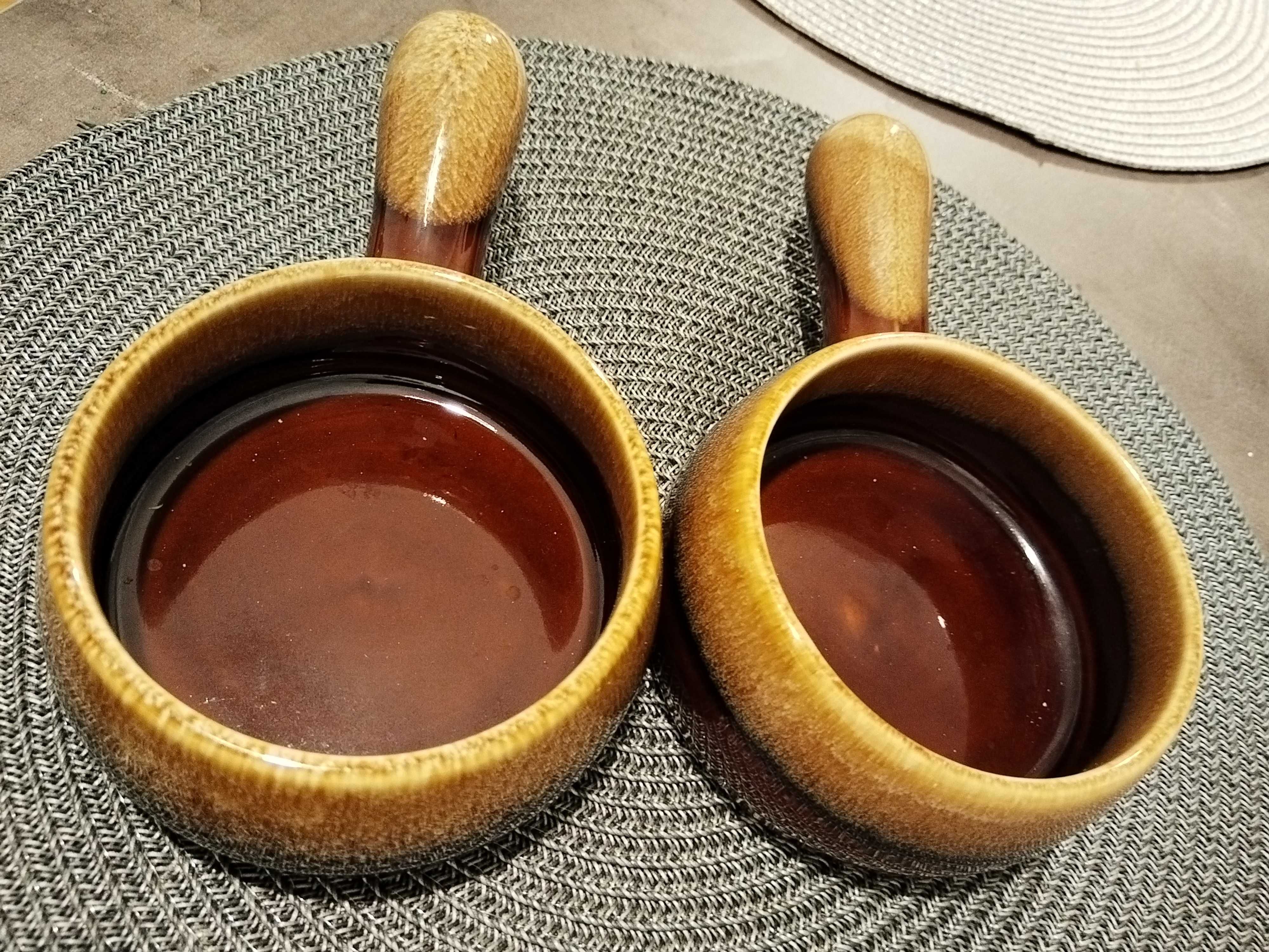 Купи за лучена супа