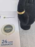 Inel aur 14K 4.25g (B.43364)(AG26 Tudor 2) Garantie 2 ani!