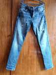 Мъжки дънки Jack & Jones, 33-34